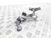 Zündschloss FIAT PUNTO (199_) 1.4 51793074