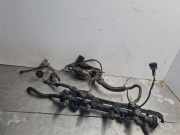 Einspritzventil Set VW CADDY II Furgon (9K9A) 1.4 76905297KG