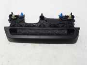 Zusatzbremsleuchte DACIA Duster 1.5 dCi 265958990D