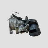 AGR-Ventil CITROËN C5 II (RC_) 2.0 HDi (RCRHRH) 9645689680