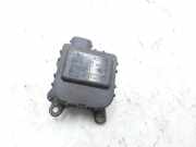 Regelventile für Innenraumheizung VW PASSAT Variant B5 (3B6) 1.9 TDI 8D1820511B 700025693F