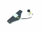 Andere Steuergeräte OPEL ASTRA L (O5) 1.2 (FPHNSL, FPHNSR) 41844023A