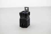 Relais Skoda Rapid (NH) 3B0951253
