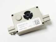 Antennenverstärker BMW 1 Coupe (E82) 120 d 6990090