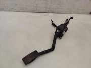 Gaspedal CITROËN C5 III Break (TD_) 1.6 HDi 115 0280755171