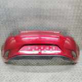 Hintere Stoßstange MAZDA MX-5 IV (ND) 2.0 NAY5-50-22XC-8P