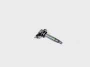Hochspannungszündkabel (Steckkabel) CITROËN C1 II 1.0 VTi 68 90919W2002