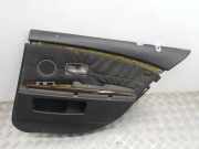 Türpolster hinten rechts BMW 7 (E65, E66, E67) 730 d 100014632