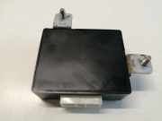 Einparkhilfe PDC Steuergerät KIA SORENTO I (JC) 2.5 CRDi 1363712 KEK6C02069