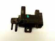 Unterdrucksteuerventil für Abgasrückführung Chevrolet Orlando (J309) 3068693