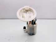 Kraftstofftankpumpe BMW 3 Touring (F31) 320 d 7243972