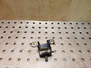 Heckklappescharnier links NISSAN NOTE (E11, NE11) 1.5 dCi