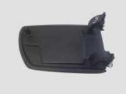 Armlehne BMW 1 (F21) 118 d xDrive