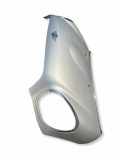 Motorhaube MINI COUNTRYMAN (R60) Cooper SD