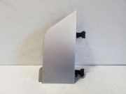 Motor für Tankdeckelverriegelung FORD TRANSIT CUSTOM 2.2 TDCi AU519A095AA