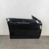 Vordere rechte Tür MERCEDES-BENZ CLA Coupe (C117) CLA 220 CDI / d (117.303) A1177220207