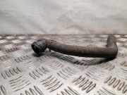 Schlauch Kühlung VW PASSAT Variant B6 (3C5) 2.0 TDI 16V 1K0122291