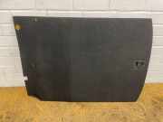 Bodenbelag Kofferraum Audi A5 Cabriolet (F57) 8W5863463F
