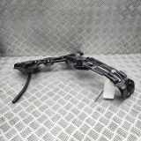 Stoßstangenhalter hinten rechts MERCEDES-BENZ S (W223) 450 e (223.066) A2238805800