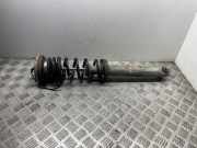 Stoßdämpfer hinten links BMW 5 (F10) M5 2284047