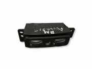 Schalter sitzheizung TOYOTA AVENSIS Sedan (_T25_) 2.2 D-CAT (ADT251_) 453417