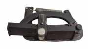 Heckklappenschloss VW BEETLE (9C1, 1C1) 1.6 1C0827511D