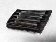 Gitter vorne unten SEAT IBIZA III (6L1) 1.9 TDI 6L0853677