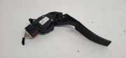 Gaspedal OPEL ASTRA J 1.7 CDTI 13252702