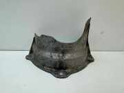 Andere Aufhängungsteile AUDI Q7 (4M) 50 TDI Mild Hybrid Quattro 4M0407720