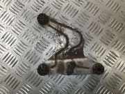 Halter für ABS-Block BMW 5 (F10) 520 d 6797679