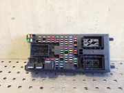Sicherungskasten LAND ROVER RANGE ROVER SPORT (L320) 2.7 D 4x4 519051601 YQE500350