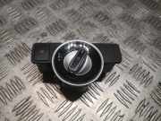 Schalter für Licht Mercedes-Benz E-Klasse Cabriolet (A207) 2129050551