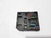Sicherungskasten Renault Scenic IV (J9) 284B63349R