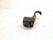 Spiegeleinstellschalter VW GOLF III (1H1) 1.6 1H0959565