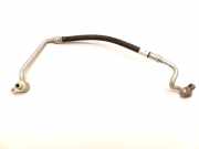 Kondensatorschlauch Volvo V40 Schrägheck (525, 526) 31455316