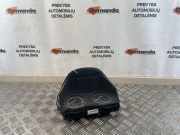 Tachometer BMW 3er (F30, F80) 17649411