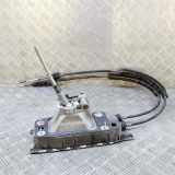 Gangschaltmechanismus AUDI Q3 (8U) 2.0 TDI 7N0711266 5N0711049Q
