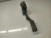 Gaspedal VW TRANSPORTER V (T5) Flatbed 2.5 TDI 4motion 7H1721503D