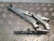 Heckklappescharnier rechts VOLVO S80 I (TS, XY) 2.4 D5