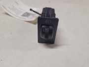 Schalter für Leuchtweitenregelung Toyota Corolla Verso (R1) 8415202021