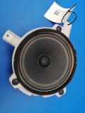 Türlautsprecher hinten links MG MG ZT- T 2.0 CDTi XQU100690