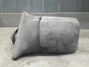 Außenspiegel links Lancia Delta III (844) LUSTERKO