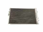 Klimakondensator BMW X3 (F25) 9216143