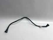 Andere Röhren BMW X5 (F15, F85) M 50 d 16197307692