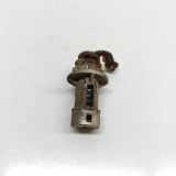 Verriegelungsschloss (am Griff) MITSUBISHI PAJERO IV (V8_W, V9_W) 3.2 DI-D (V88W, V98W) MR508382