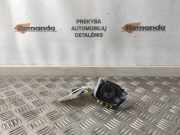 Handsensor für Alarmanlage Toyota Prius (W3) 8904047050