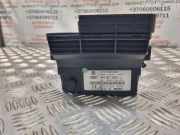 Stromsteuergerät AUDI A8 D2 (4D2, 4D8) S8 quattro 4E0907280A