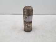 Expansionsventil für Klimaanlage Opel Meriva A () 52400774