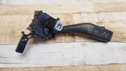 Wischergriff VW JETTA III (1K2) 1.6 1K0953519K