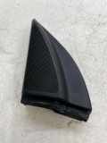 Andere Teile des Innenraums TOYOTA AVENSIS (_T25_) 2.2 D-4D (ADT251_) 6749205060